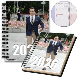 kalendarz-2026-notes-a5-niedziele-swieta-krzysztof-bosak-06-8a-01413