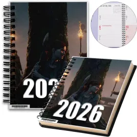 kalendarz-2026-notes-a5-niedziele-swieta-the-last-of-us-06-8a-03303