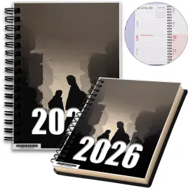 kalendarz-2026-notes-a5-niedziele-swieta-the-last-of-us-07-8a-03304