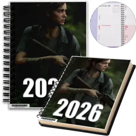 kalendarz-2026-notes-a5-niedziele-swieta-the-last-of-us-08-8a-03305