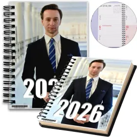 kalendarz-2026-notes-a5-niedziele-swieta-krzysztof-bosak-10-8a-01417