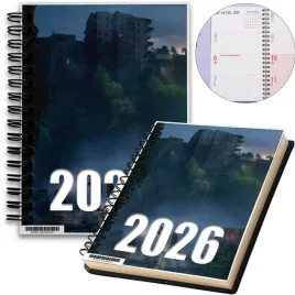 kalendarz-2026-notes-a5-niedziele-swieta-the-last-of-us-10-8a-03307