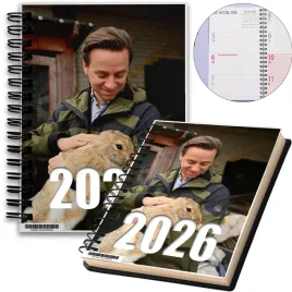 kalendarz-2026-notes-a5-niedziele-swieta-krzysztof-bosak-12-8a-01419