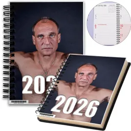 kalendarz-2026-notes-a5-niedziele-swieta-kukiz-02-8a-01422