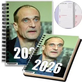 kalendarz-2026-notes-a5-niedziele-swieta-kukiz-03-8a-01423