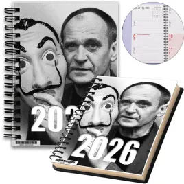 kalendarz-2026-notes-a5-niedziele-swieta-kukiz-04-8a-01424
