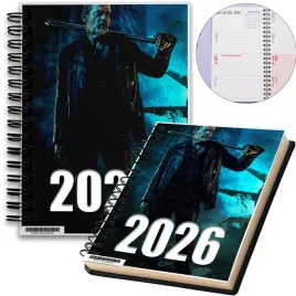 kalendarz-2026-notes-a5-niedziele-swieta-the-walking-dead-06-8a-03316