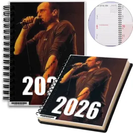 kalendarz-2026-notes-a5-niedziele-swieta-kukiz-07-8a-01427