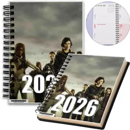 kalendarz-2026-notes-a5-niedziele-swieta-the-walking-dead-07-8a-03317
