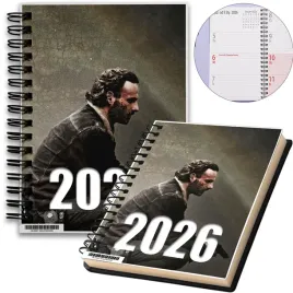 kalendarz-2026-notes-a5-niedziele-swieta-the-walking-dead-08-8a-03318