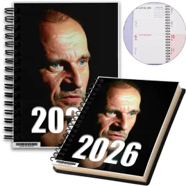 kalendarz-2026-notes-a5-niedziele-swieta-kukiz-13-8a-01433