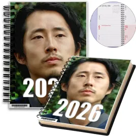 kalendarz-2026-notes-a5-niedziele-swieta-the-walking-dead-12-8a-03322