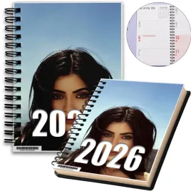 kalendarz-2026-notes-a5-niedziele-swieta-kylie-jenner-01-8a-01434