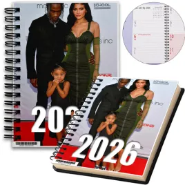 kalendarz-2026-notes-a5-niedziele-swieta-kylie-jenner-05-8a-01438