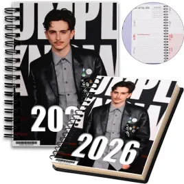 kalendarz-2026-notes-a5-niedziele-swieta-thimothee-chalamet-07-8a-03330