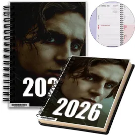 kalendarz-2026-notes-a5-niedziele-swieta-thimothee-chalamet-09-8a-03332