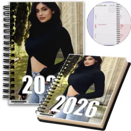 kalendarz-2026-notes-a5-niedziele-swieta-kylie-jenner-13-8a-01446
