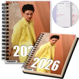 kalendarz-2026-notes-a5-niedziele-swieta-thimothee-chalamet-12-8a-03335