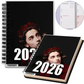 kalendarz-2026-notes-a5-niedziele-swieta-thimothee-chalamet-13-8a-03336