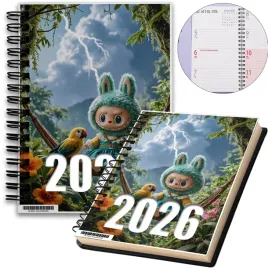 kalendarz-2026-notes-a5-niedziele-swieta-labubu-04-8a-01450
