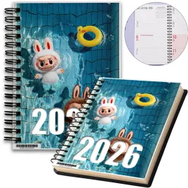 kalendarz-2026-notes-a5-niedziele-swieta-labubu-07-8a-01453