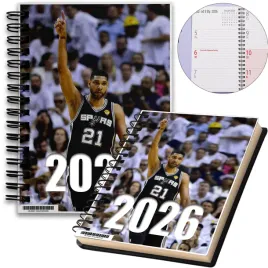 kalendarz-2026-notes-a5-niedziele-swieta-tim-duncan-09-8a-03345