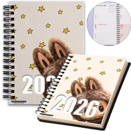 kalendarz-2026-notes-a5-niedziele-swieta-labubu-10-8a-01456