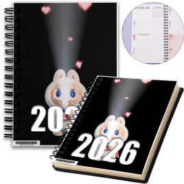 kalendarz-2026-notes-a5-niedziele-swieta-labubu-11-8a-01457