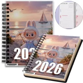 kalendarz-2026-notes-a5-niedziele-swieta-labubu-12-8a-01458