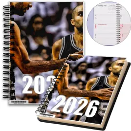 kalendarz-2026-notes-a5-niedziele-swieta-tim-duncan-12-8a-03348