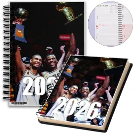 kalendarz-2026-notes-a5-niedziele-swieta-tim-duncan-13-8a-03349