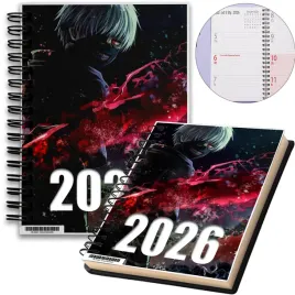kalendarz-2026-notes-a5-niedziele-swieta-tokyo-ghoul-01-8a-03350