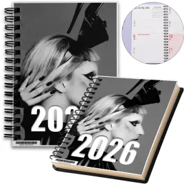 kalendarz-2026-notes-a5-niedziele-swieta-lady-gaga-03-8a-01462