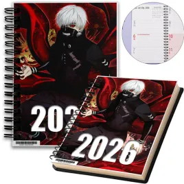 kalendarz-2026-notes-a5-niedziele-swieta-tokyo-ghoul-08-8a-03357