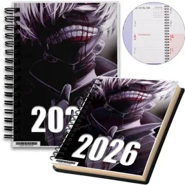 kalendarz-2026-notes-a5-niedziele-swieta-tokyo-ghoul-09-8a-03358
