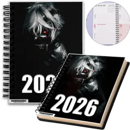 kalendarz-2026-notes-a5-niedziele-swieta-tokyo-ghoul-10-8a-03359