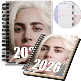 kalendarz-2026-notes-a5-niedziele-swieta-lady-gaga-11-8a-01470