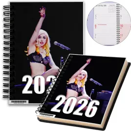 kalendarz-2026-notes-a5-niedziele-swieta-lady-gaga-12-8a-01471