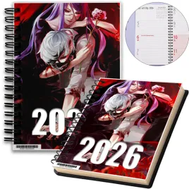 kalendarz-2026-notes-a5-niedziele-swieta-tokyo-ghoul-13-8a-03362