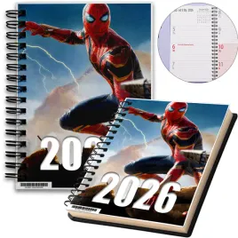 kalendarz-2026-notes-a5-niedziele-swieta-tom-holland-02-8a-03364