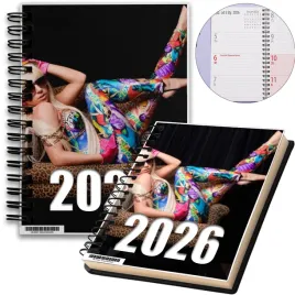 kalendarz-2026-notes-a5-niedziele-swieta-lady-gaga-17-8a-01476