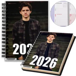 kalendarz-2026-notes-a5-niedziele-swieta-tom-holland-03-8a-03365