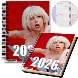 kalendarz-2026-notes-a5-niedziele-swieta-lady-gaga-18-8a-01477