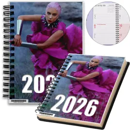 kalendarz-2026-notes-a5-niedziele-swieta-lady-gaga-19-8a-01478