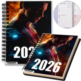 kalendarz-2026-notes-a5-niedziele-swieta-tom-holland-05-8a-03367