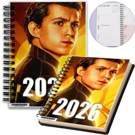 kalendarz-2026-notes-a5-niedziele-swieta-tom-holland-06-8a-03368