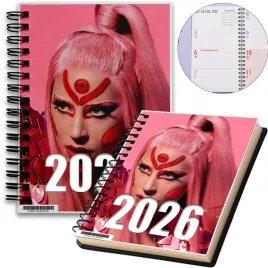 kalendarz-2026-notes-a5-niedziele-swieta-lady-gaga-22-8a-01481