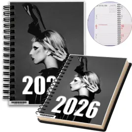 kalendarz-2026-notes-a5-niedziele-swieta-lady-gaga-25-8a-01484