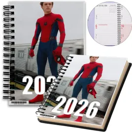 kalendarz-2026-notes-a5-niedziele-swieta-tom-holland-11-8a-03373