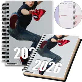 kalendarz-2026-notes-a5-niedziele-swieta-tom-holland-13-8a-03375